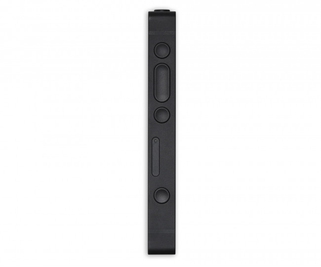 Минималистичный смартфон Light Phone III